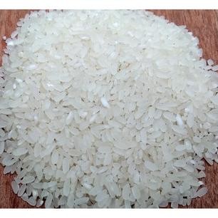 

Beras Mentik Wangi 5 Kg RB10