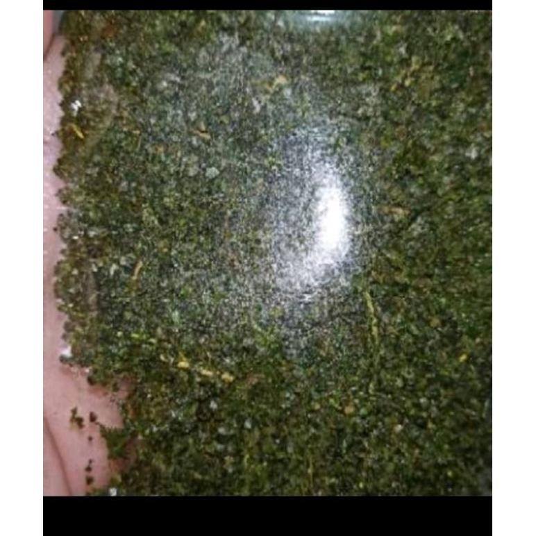 

Daun Jeruk Bubuk Ukuran 1kg RB10