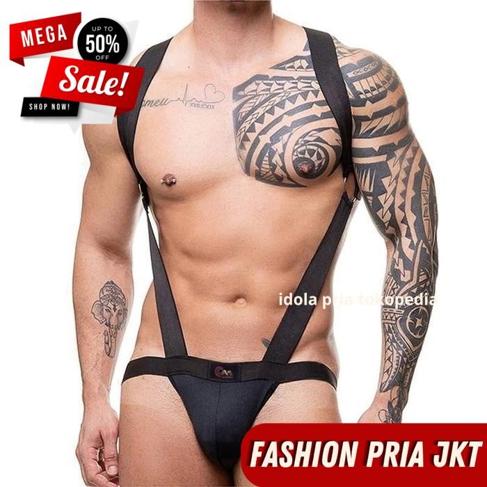 MEN'S THONGS PLATINUM RING / MEN'S THONGS PLATINUM RING HIGHT QUALITY 