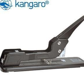 

Stapler Jilid Merk Kangaro Seri 23L/17 Co