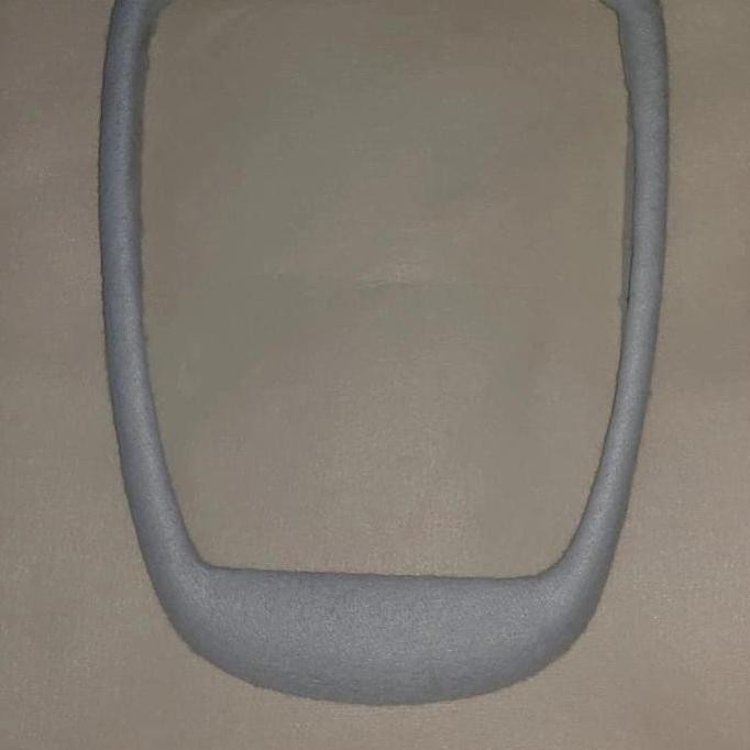 . Dudukan Lampu Plafon Innova