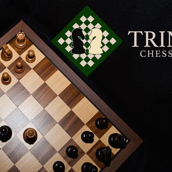 Wooden Chess Fischer Dgt Widebased Quadruple Wehtedcatur Kayu Dgt