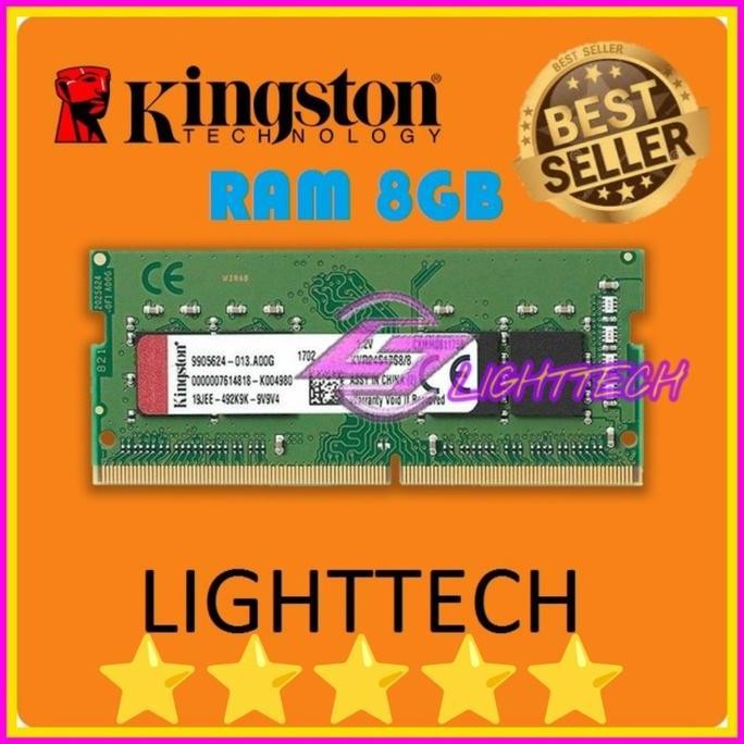 BEBAS ONGKIR - Memory 8GB untuk Laptop Asus a456u a456ur a456uq x456uq x456ur ram