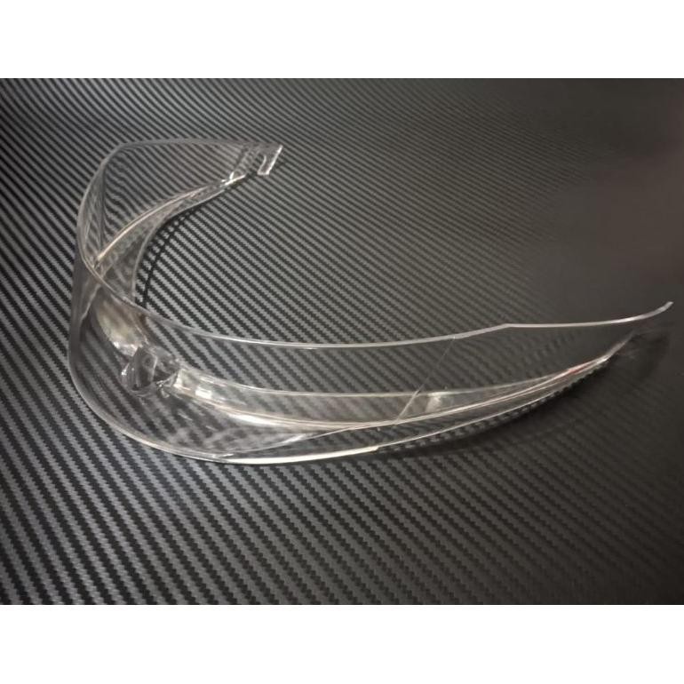 New Collection !!! Spoiler Agv Vista Corsa Gpr Gprr Gprr Dql Agtermarket