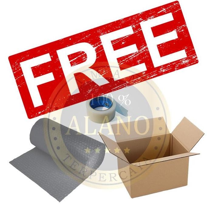 

Morinaga Baby Milk Ayumi / Chirumiru 1-3 Year Susu Formula Jepang (12mth+) KS