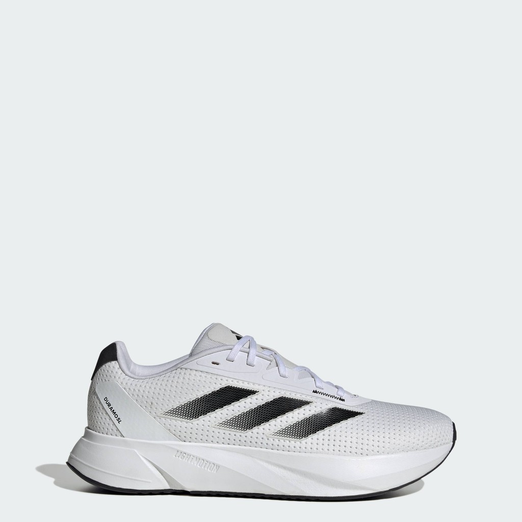 adidas Running Duramo SL Shoes Men White IE7262