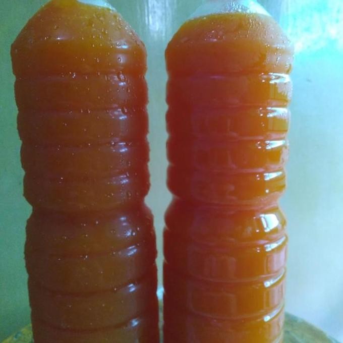 

Sirup Markisa Asli Less Sugar Kualitas Terbaik Harga Termurah