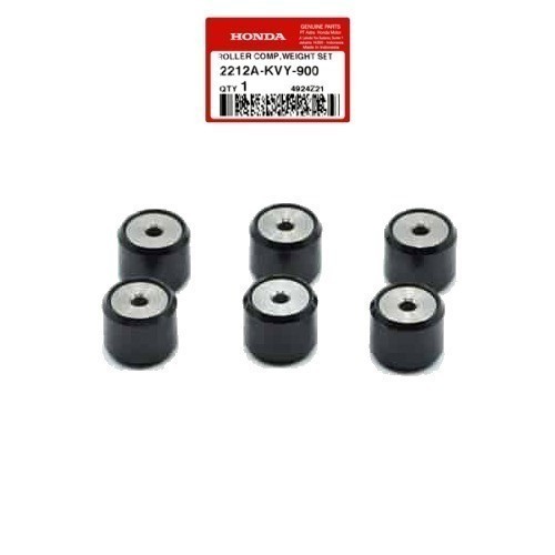 Roller Beat Carburator (2212A-KVY-900)