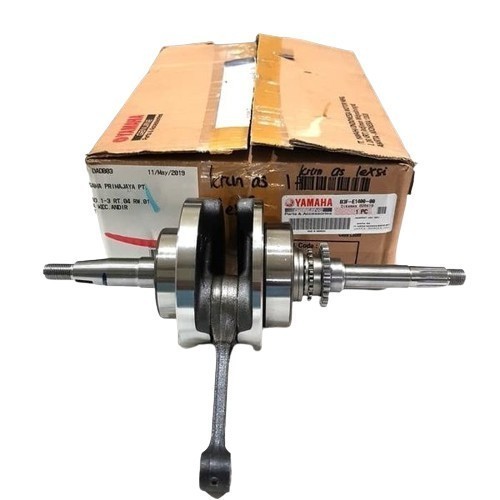 Kruk As Lexi / Aerox 155 (B3F-E1400-20)