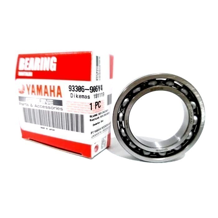 Laher Noken As Jupiter MX Carburator 6906 (93306-906Y4)