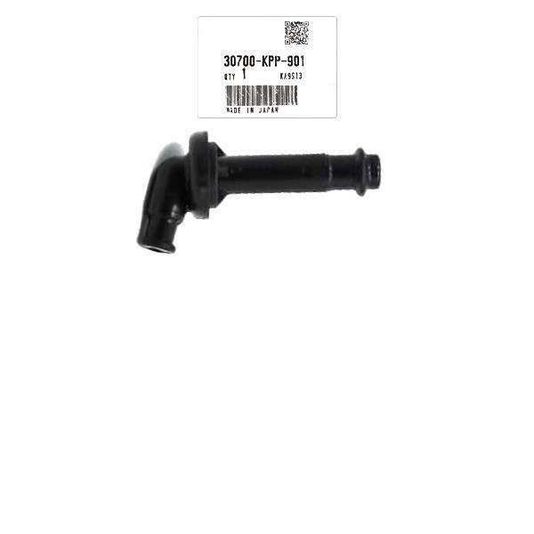 Kepala Busi CB150 Halogen (30700-KPP-901)