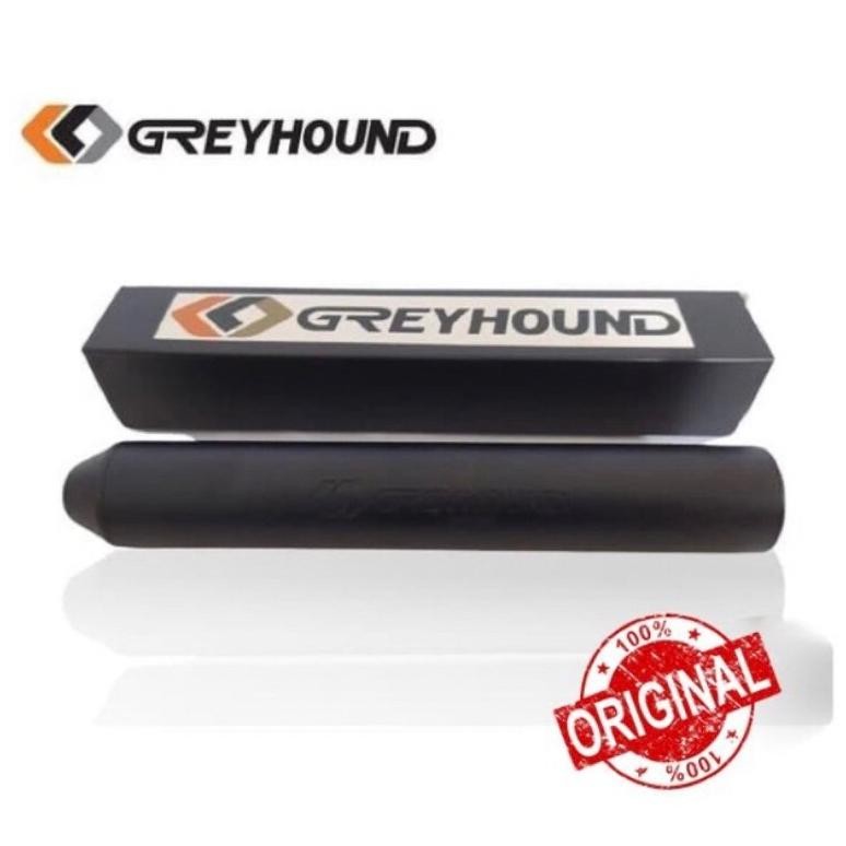 Peredam Greyhound HW100 Original terlaris
