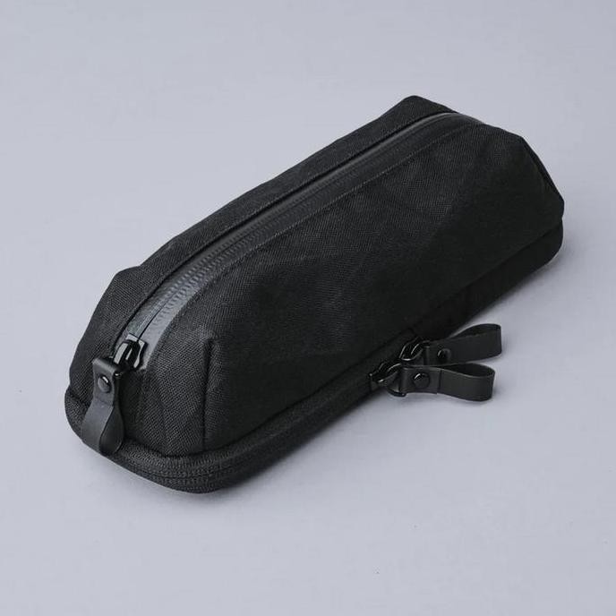 

TERMURAH - Alpaka Pencil Case Pro