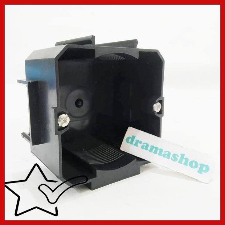 

[DMS] INBOW DUS / MANGKOK PANASONIC