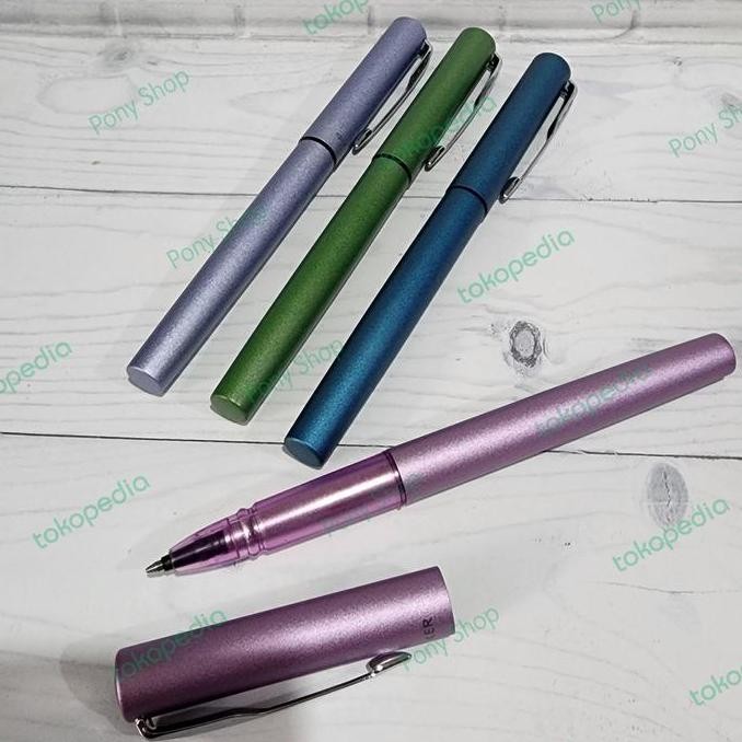 

Pen Parker Original Vektor XL / Vector XL Roller Ball