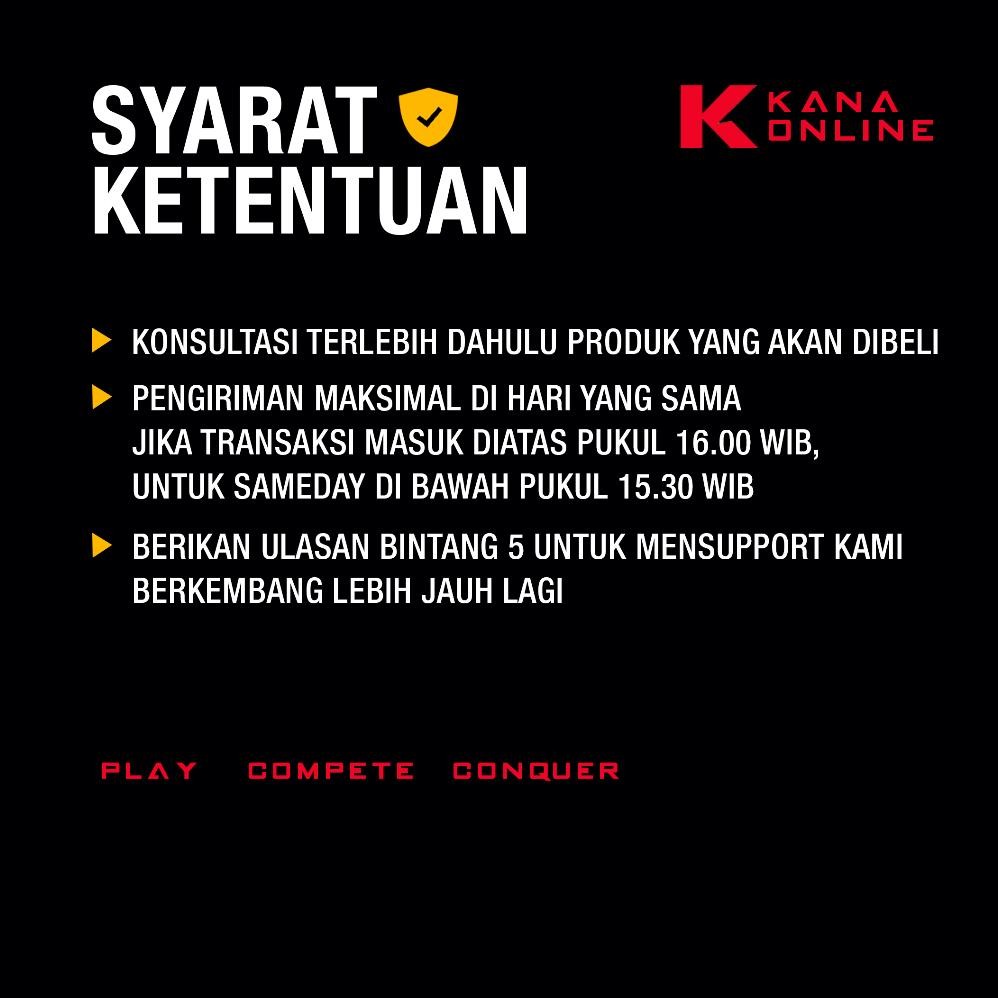 Projector Viewsonic PA503SE - VIEWSONIC Proyektor PA 503 SE RB11