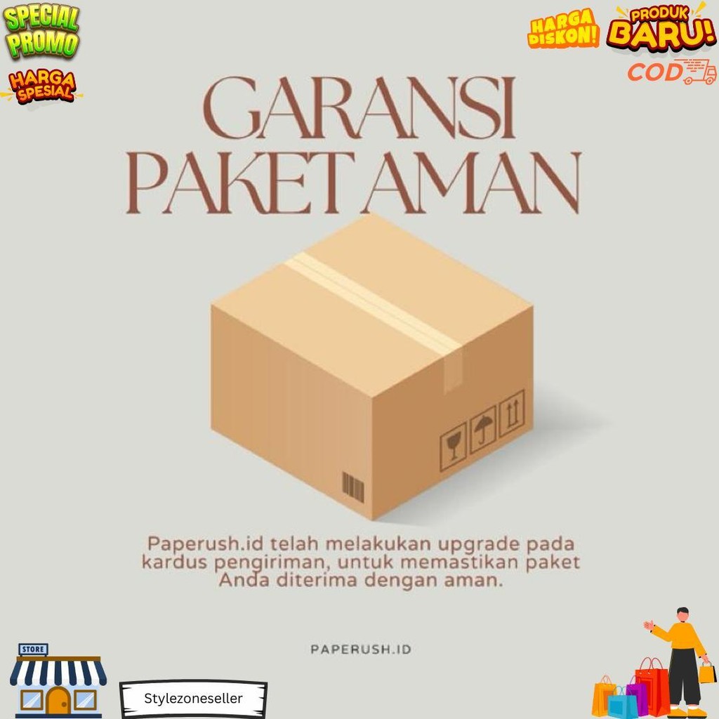 

[Sn06] Buket Snack / Hadiah Wisuda Graduation Perpisahan Kado Ulang Tahmin Sidang Termurah