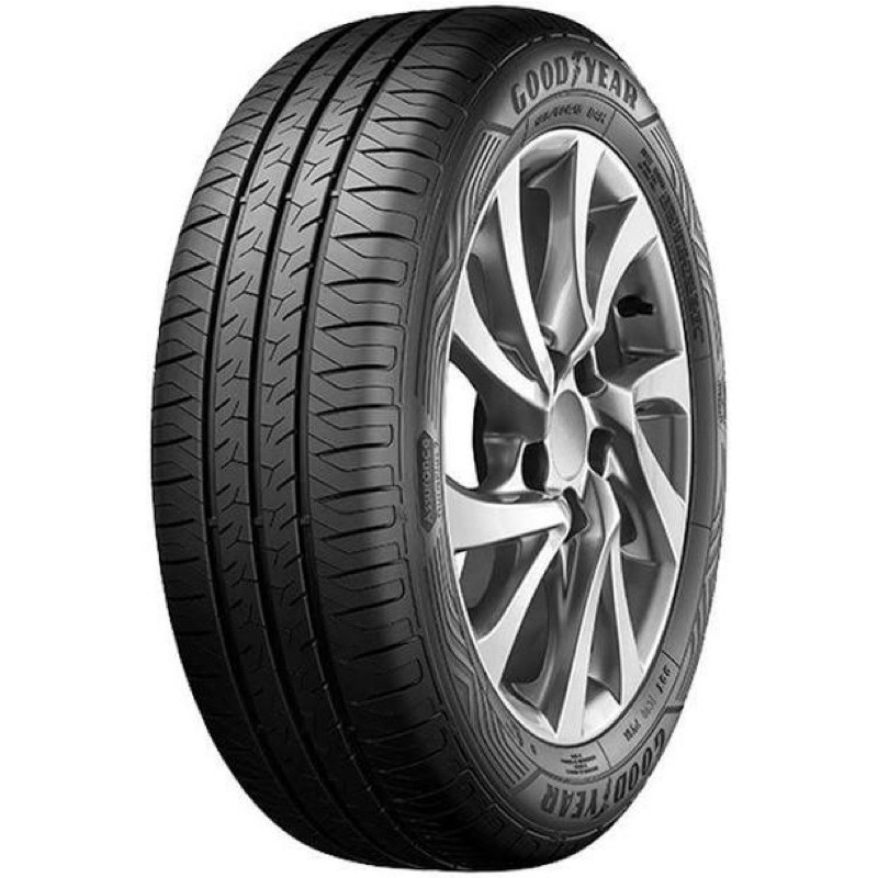 Ban Mobil 175/65 R14 GOODYEAR