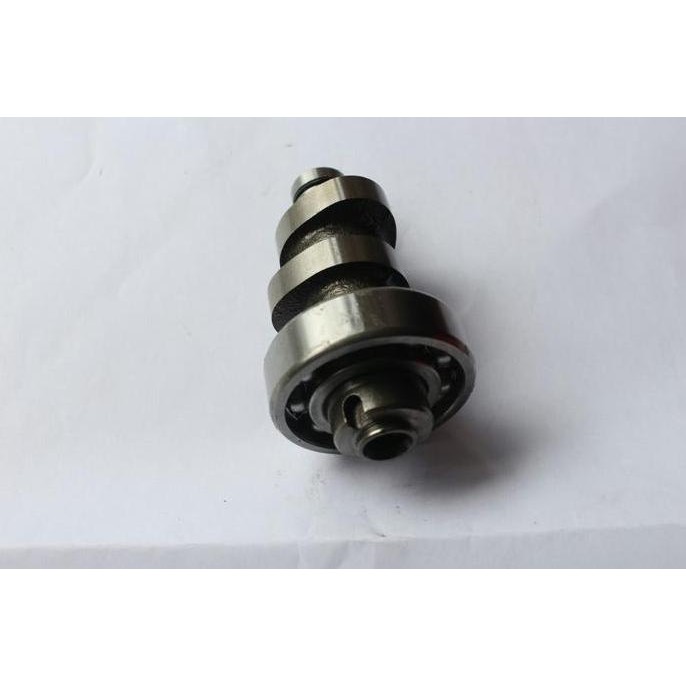 Noken As Racing Mio J