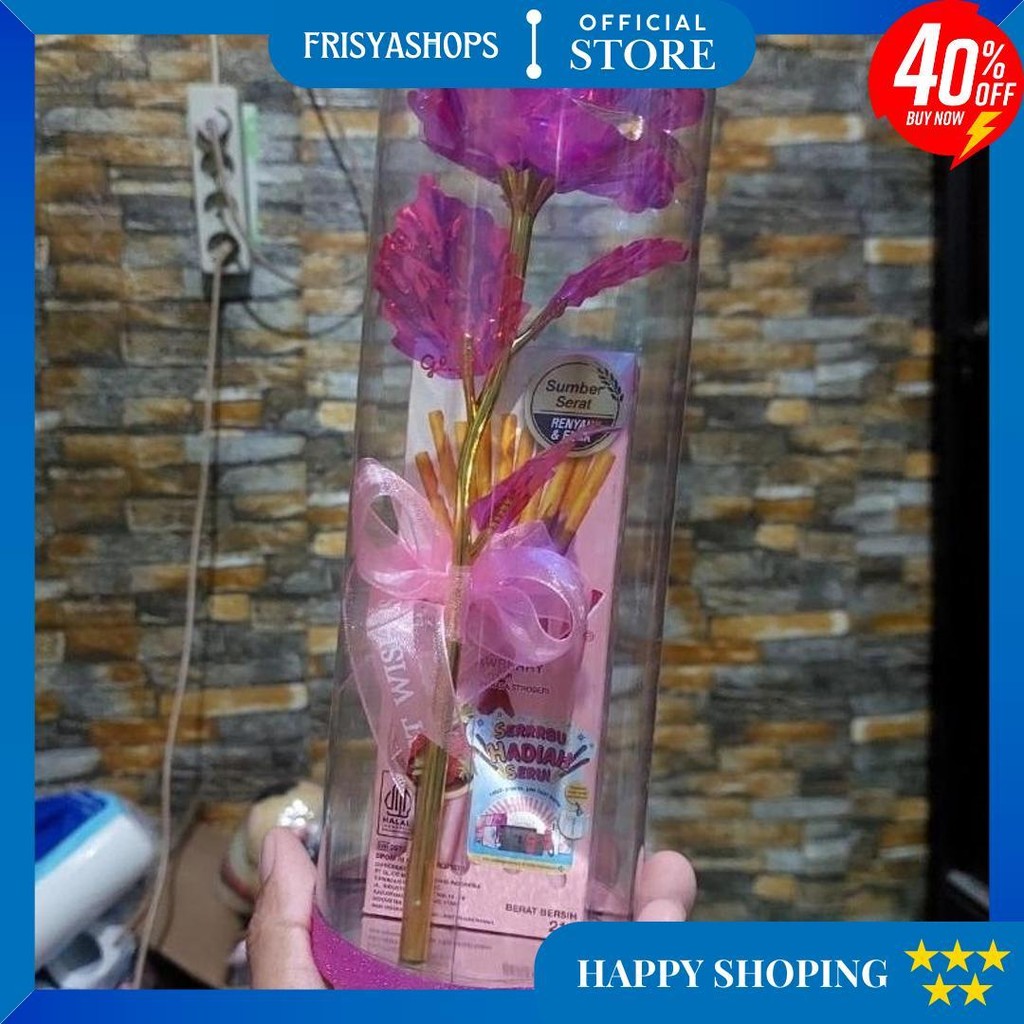 

Gift Mawar Box Dengan Paper Bag Cantik Mawar Box Beauty And The Beast Hadiah Valentine Souvenir Pernikahan Ulangtahun Mawar Box Cantik Gratis Ongkir