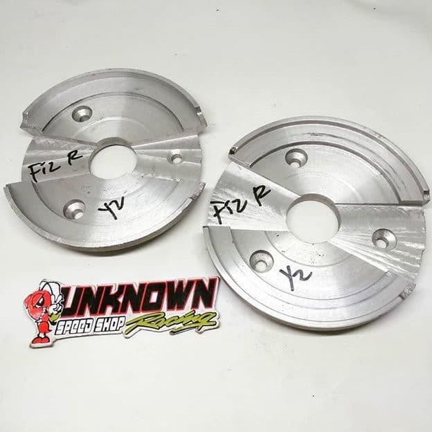 plendes dudukan skat magnet yz fiz r