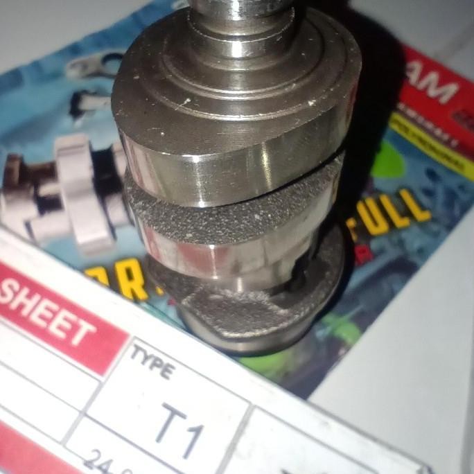 Noken brt t1 nmax Aerox 2 noken aerox old nmax old