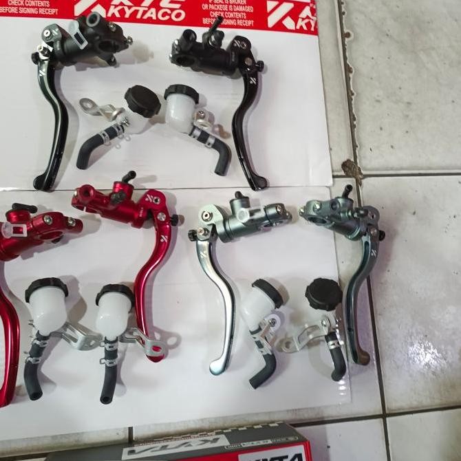 master rem set ktc kytaco nmax 14mm master rem nmax master rem xmax ma