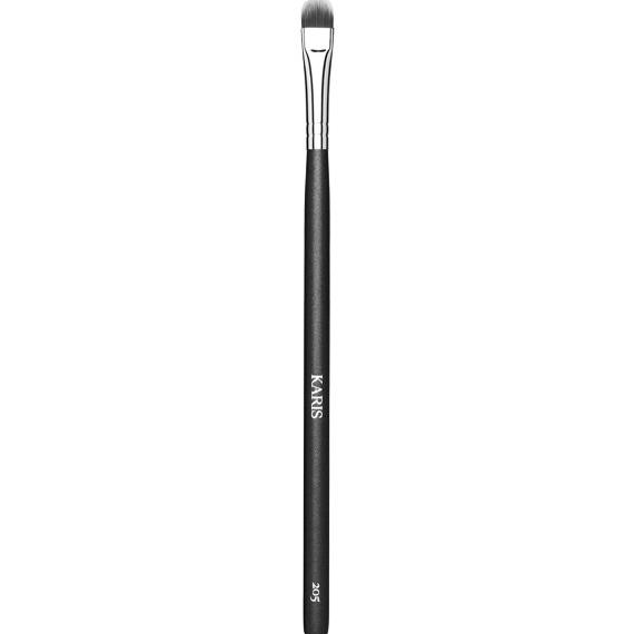 

baru kuas concealer flat - kuas makeup presisi untuk menutup noda