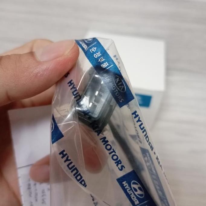 SENSOR NOKEN AS CMP HYUNDAI ACCENT CAKRA EXCEL ORI