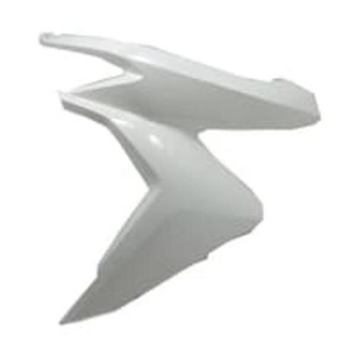 Cover L FR Putih New Vario 150 K59J 64601K59A70ZP
