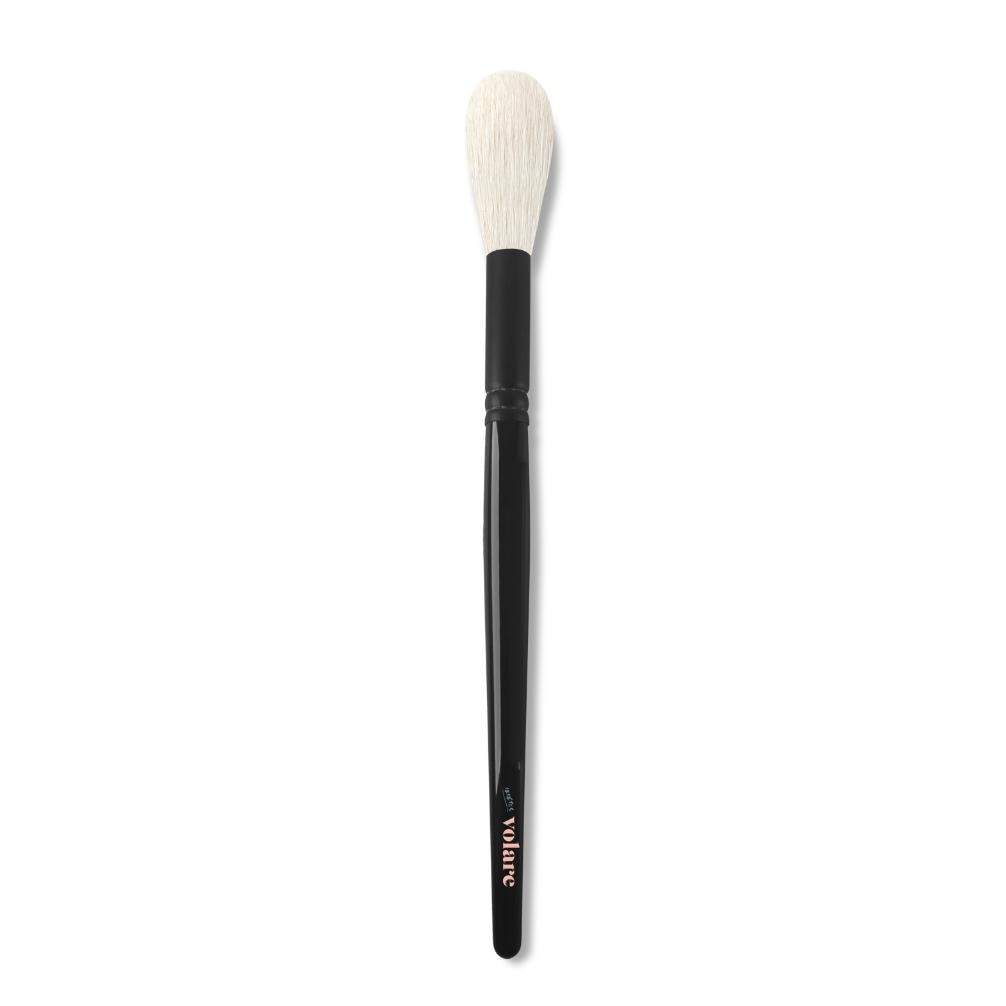 

baru kuas airbrush volare - kuas makeup profesional finishing