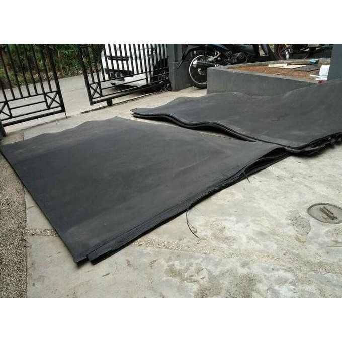 new   Busa EVA Hati tebal 5 mm