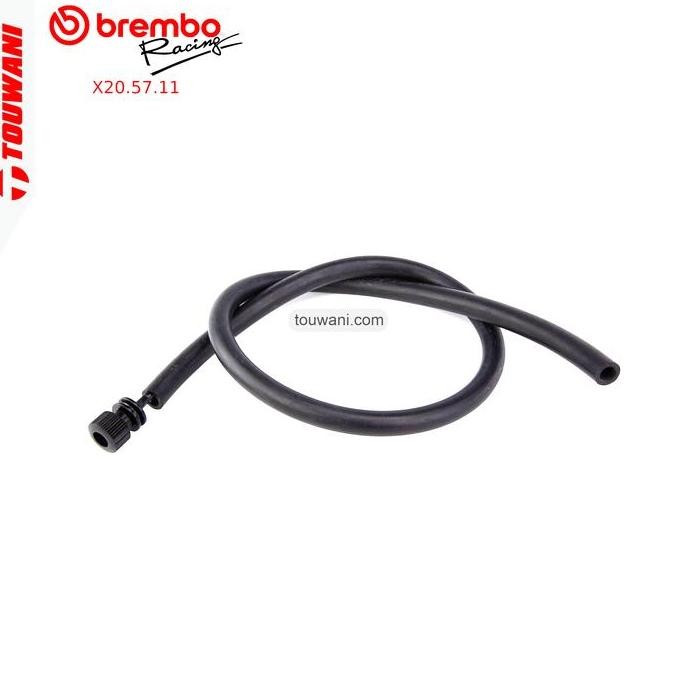 Remote Adjuster Master Rem Brembo X205711