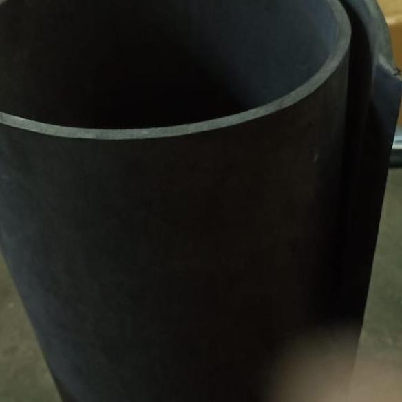 new  !!! Eva spon / busa ati lembaran 4mm 120cm x 100cm