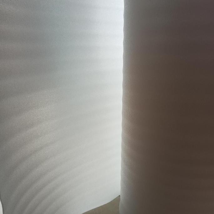 

new !!! polyfoam polifoam PE foam 3mm busa potongan