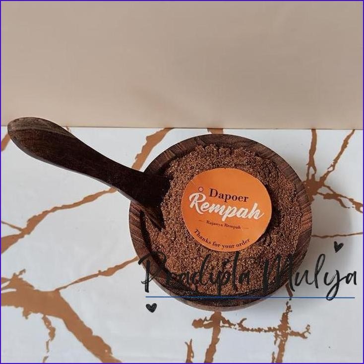 

Paling Murah.! Bumbu Ngo Hiong 100Gram / Chinese Five Spice Powder 100Gram