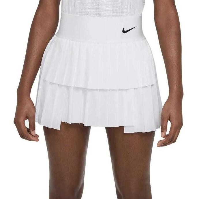 Nike ADV Plat Skirt Tennis Skirt / Rok Tenis Nike