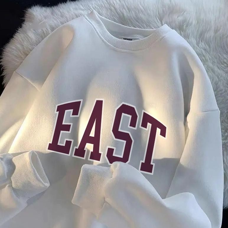 Promo Basuketo Baju Hoodie Pria Lengan Panjang Hoodie Pria Oversize Tebal Sweater Hoodie Pria Origin