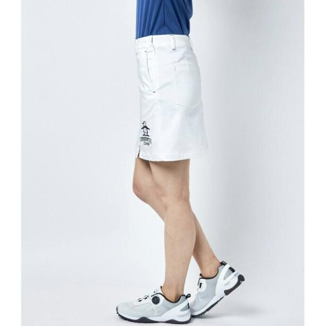 Skirt Golf women Munsingwear// Rok Golf original