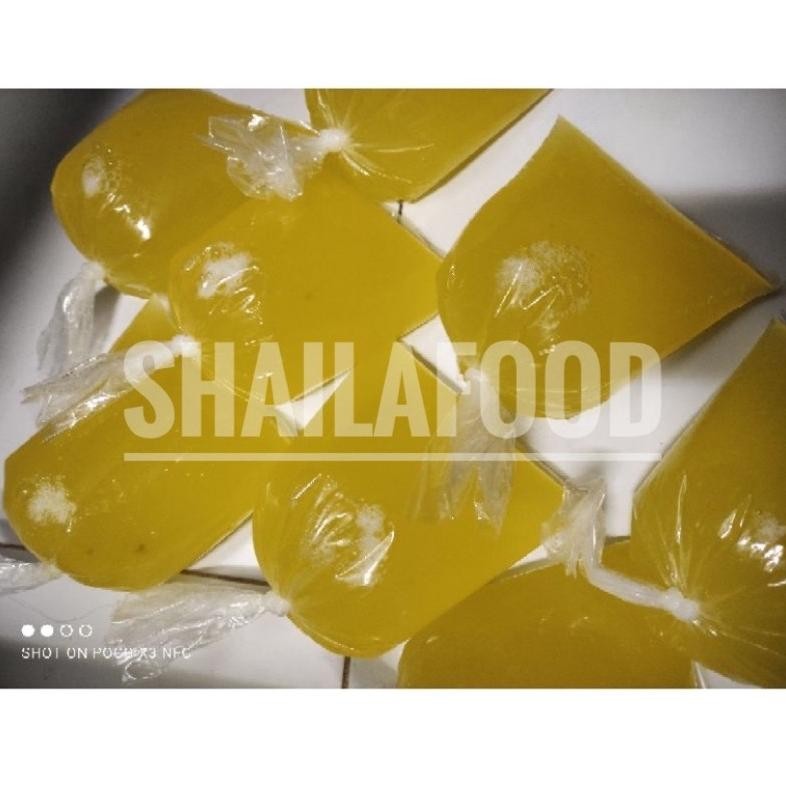 

PUTIH TELUR MENTAH FRESH ALAMI 1 KG TANPA PENGAWET