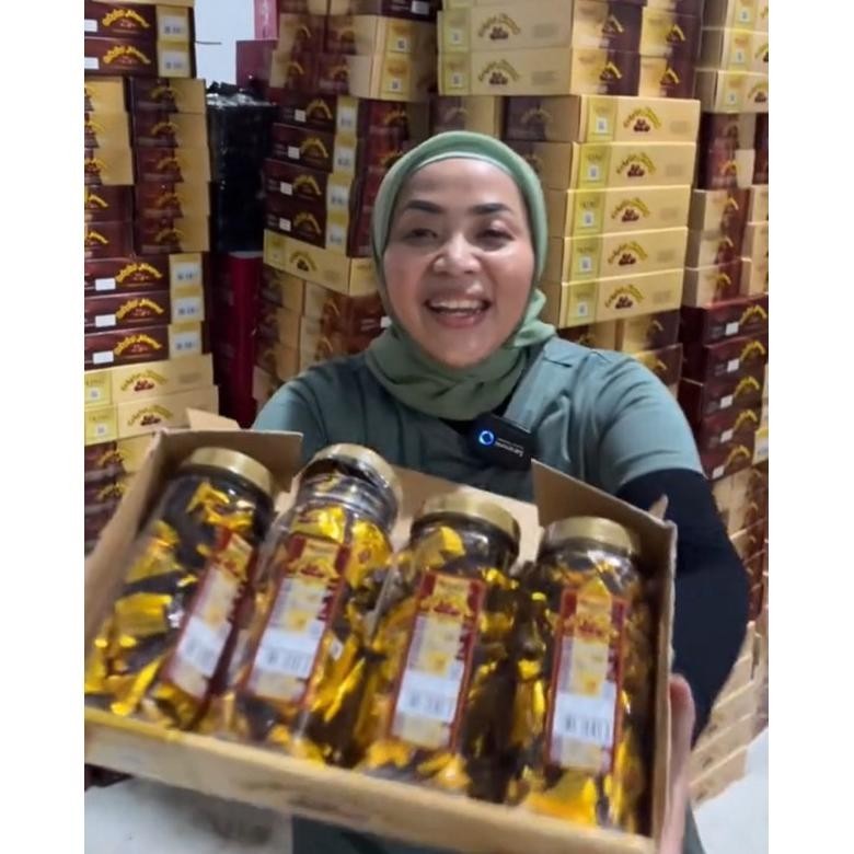 

Promo | Cod | Ready_Stock_Cod | Bf888S | Hot | [Salt] | Kuke | Eelic | Fue-K5X20 | Ct_C1077Htd | [Promo..!!!] | Coastal] Coklat Almond Musdalifah - 1 Kardus Cokelat Almond Isi 4 Toples D'King Exp 2025 Pilih Varian Aq-54