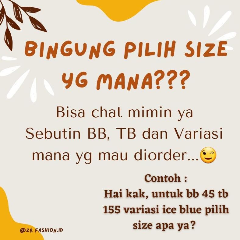 Original | Cod | Ready_Stock_Cod | Bf888S | Hot | [Salt] | Kuke | Eelic | Fue-K5X20 | Ct_C1077Htd | 