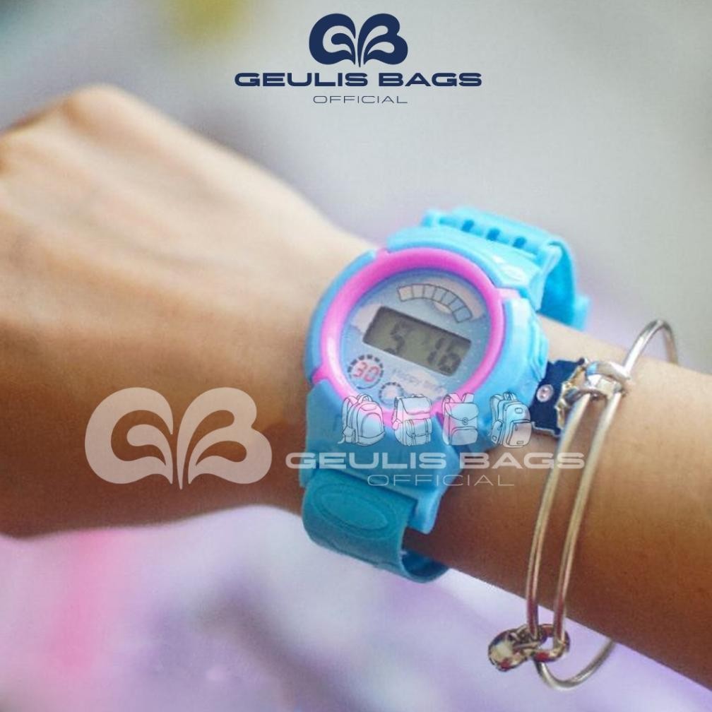 

Gh-56 Geulis Bags Studen Set Alat Tulis Sekolah Karakter Kuromi Cinamonrol My Melody 7 In 1 Gh-56