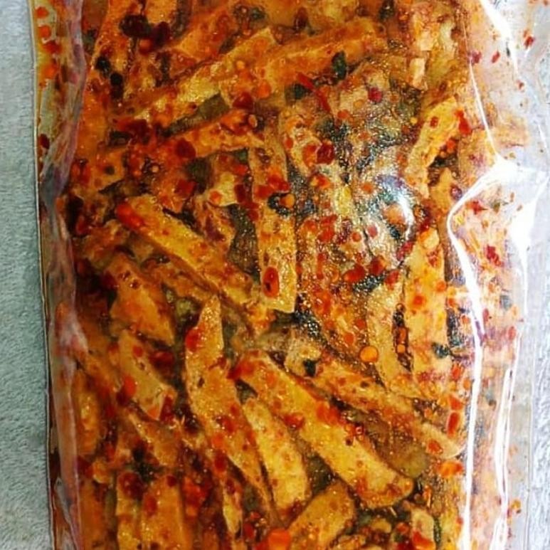 

Fbn | Cod | Ready_Stock_Cod | Bf888S | Hot | [Salt] | Kuke | Eelic | Fue-K5X20 | Ct_C1077Htd | [Promo..!!!] | Coastal] Basreng Pedas Basreng Pedas Daun Jeruk 1 Kg Fsd-34