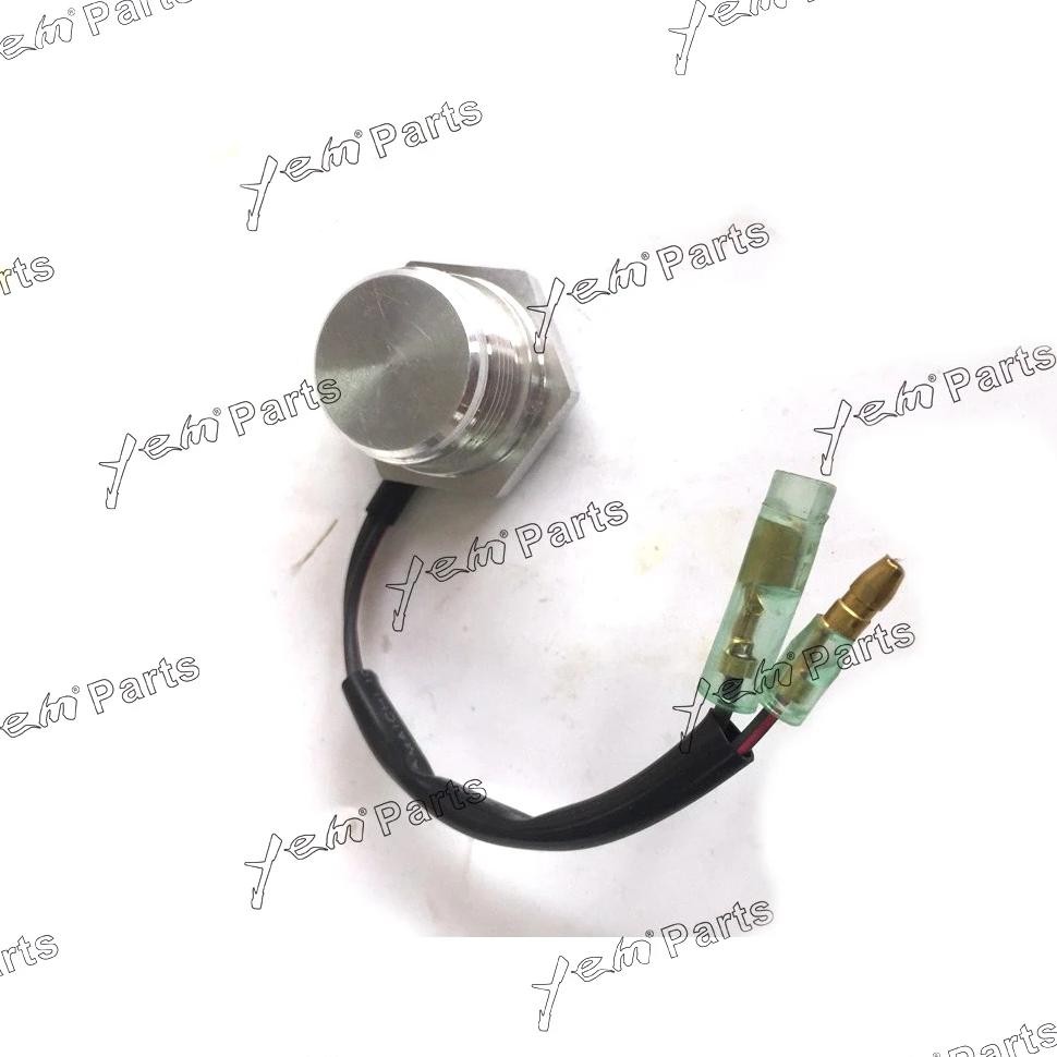 For Isuzu Engine Tachometer Sensor 8944402810 8-94440281-0 Isuzu 6Bd1 6Bg1 4Bd1 4Bg1