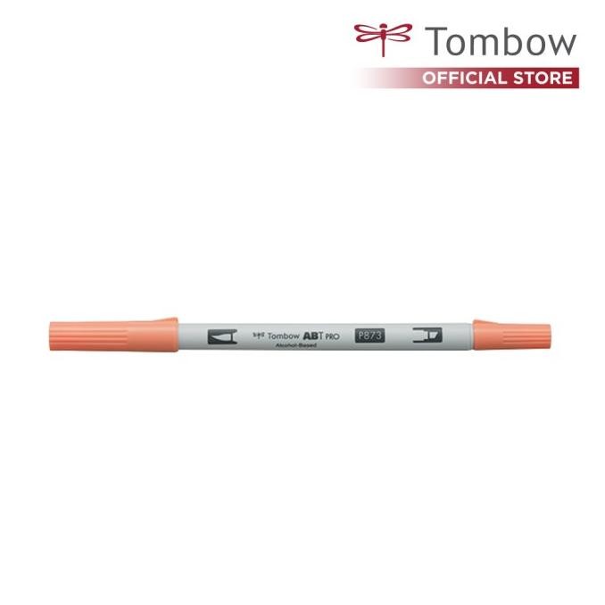 

Sale Tombow Dual Brush Pro Cora