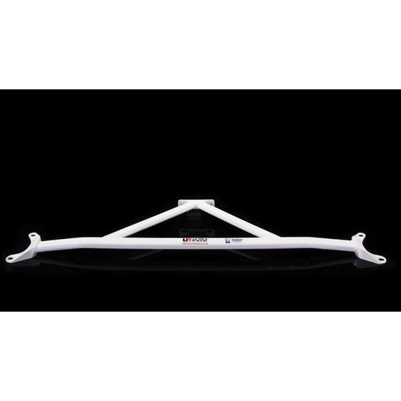 TERBARU - Strutbar / Stabiliser ULTRA RACING Greco Corolla Great AE111 AE101 3pt