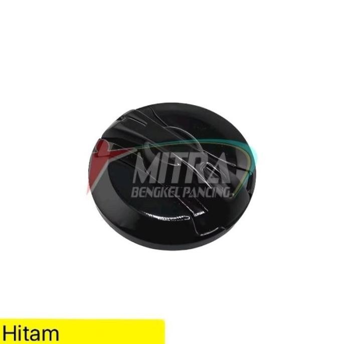 DRAG KNOB DAIDO 1000 - 6000 UNIVERSAL TUTUP KNOB AKSESORIS REEL PANCING