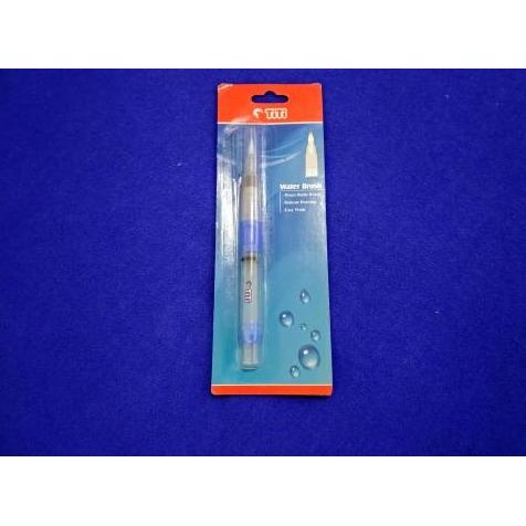 

Sale Water Brush Titi