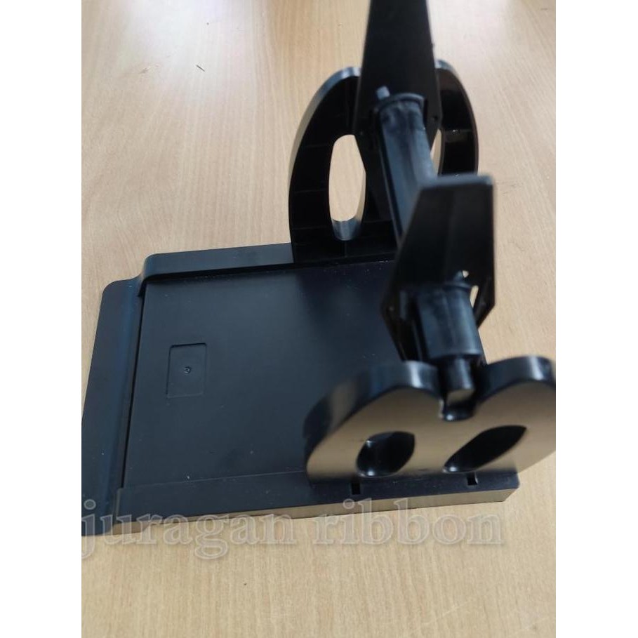 

Label Holder - Label Support New Stok